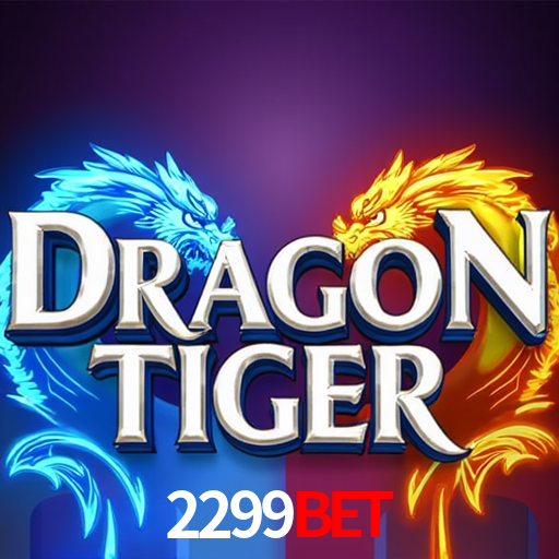 2299Bet.Com